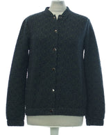 474673 Pulls et gilets BONOBO Occasion Once Again Friperie en ligne