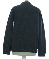 474673 Pulls et gilets BONOBO Occasion Vêtement occasion seconde main