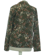 474674 Pulls et gilets SCARLET ROOS Occasion Vêtement occasion seconde main