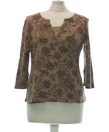 474677 Tops et t-shirts ARMAND THIERY Occasion Once Again Friperie en ligne