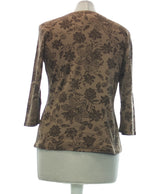 474677 Tops et t-shirts ARMAND THIERY Occasion Vêtement occasion seconde main