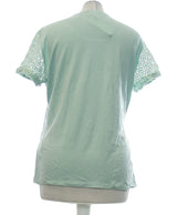 474679 Tops et t-shirts SIXTH SENS Occasion Vêtement occasion seconde main