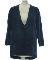 474683 Pulls et gilets CALVIN KLEIN Occasion Once Again Friperie en ligne