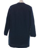 474683 Pulls et gilets CALVIN KLEIN Occasion Vêtement occasion seconde main
