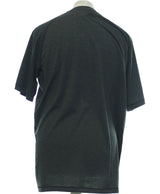 474685 Tops et t-shirts ADIDAS Occasion Vêtement occasion seconde main