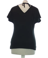 474686 Tops et t-shirts KAPORAL Occasion Vêtement occasion seconde main