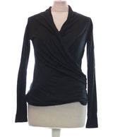 474687 Pulls et gilets SALSA Occasion Once Again Friperie en ligne