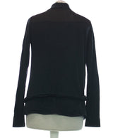 474687 Pulls et gilets SALSA Occasion Vêtement occasion seconde main