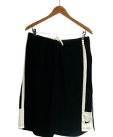 474688 Shorts et bermudas NIKE Occasion Once Again Friperie en ligne