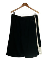 474688 Shorts et bermudas NIKE Occasion Vêtement occasion seconde main