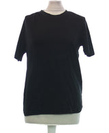 474689 Tops et t-shirts IKKS Occasion Once Again Friperie en ligne