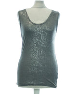 474690 Tops et t-shirts IKKS Occasion Once Again Friperie en ligne