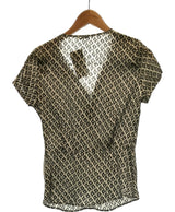 474691 Tops et t-shirts IKKS Occasion Vêtement occasion seconde main