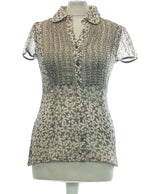 474692 Chemises et blouses LE PHARE DE LA BALEINE Occasion Once Again Friperie en ligne
