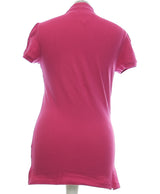 474693 Tops et t-shirts TOMMY HILFIGER Occasion Vêtement occasion seconde main