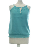 474695 Tops et t-shirts ESPRIT Occasion Once Again Friperie en ligne