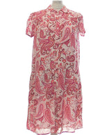 474696 Robes SUD EXPRESS Occasion Once Again Friperie en ligne