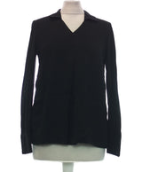 474697 Tops et t-shirts COMPTOIR DES COTONNIERS Occasion Once Again Friperie en ligne