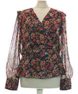474698 Chemises et blouses PROMOD Occasion Once Again Friperie en ligne