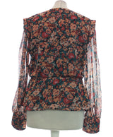 474698 Chemises et blouses PROMOD Occasion Vêtement occasion seconde main