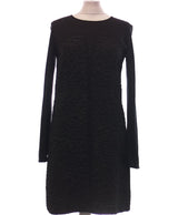 474699 Robes COP COPINE Occasion Once Again Friperie en ligne