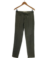 474700 Pantalons et pantacourts SUD EXPRESS Occasion Once Again Friperie en ligne