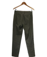 474700 Pantalons et pantacourts SUD EXPRESS Occasion Vêtement occasion seconde main
