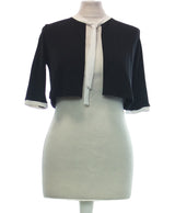 474701 Pulls et gilets AGNES B. Occasion Once Again Friperie en ligne