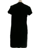474703 Robes IKKS Occasion Vêtement occasion seconde main