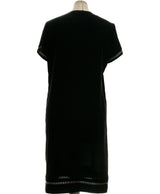 474704 Robes IKKS Occasion Vêtement occasion seconde main