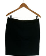 474705 Jupes COP COPINE Occasion Once Again Friperie en ligne
