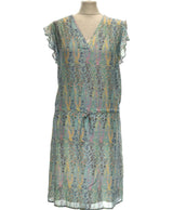 474706 Robes SUD EXPRESS Occasion Once Again Friperie en ligne