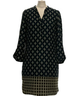 474707 Robes CAROLL Occasion Once Again Friperie en ligne