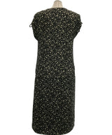 474709 Robes IKKS Occasion Vêtement occasion seconde main