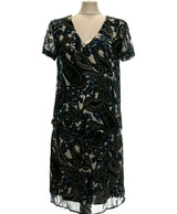 474710 Robes IKKS Occasion Once Again Friperie en ligne