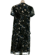 474710 Robes IKKS Occasion Vêtement occasion seconde main