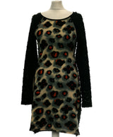 474712 Robes MOLLY BRACKEN Occasion Once Again Friperie en ligne