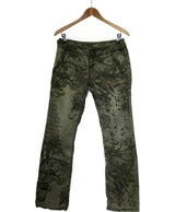 474714 Pantalons et pantacourts OXBOW Occasion Once Again Friperie en ligne