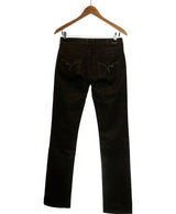474719 Jeans KAPORAL Occasion Vêtement occasion seconde main