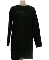 474720 Robes MANGO Occasion Once Again Friperie en ligne