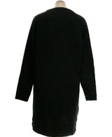 474720 Robes MANGO Occasion Vêtement occasion seconde main