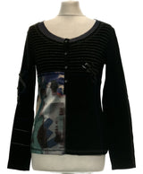 474721 Chemises et blouses PAUSE CAFE Occasion Once Again Friperie en ligne