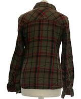 474726 Chemises et blouses IKKS Occasion Vêtement occasion seconde main