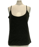 474727 Tops et t-shirts IKKS Occasion Once Again Friperie en ligne
