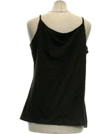 474727 Tops et t-shirts IKKS Occasion Vêtement occasion seconde main