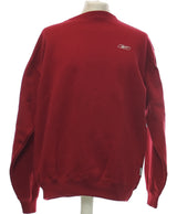 474728 Pulls et gilets REEBOK Occasion Once Again Friperie en ligne