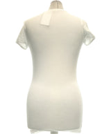474730 Tops et t-shirts GUESS Occasion Vêtement occasion seconde main