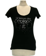 474731 Tops et t-shirts LE TEMPS DES CERISES Occasion Once Again Friperie en ligne