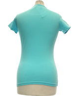 474732 Tops et t-shirts PEPE JEANS Occasion Vêtement occasion seconde main