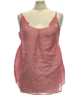 474734 Tops et t-shirts BERENICE Occasion Once Again Friperie en ligne